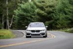 BMW 750i xDrive M Sport 2016 года (NA)